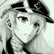 明月，照亮我们前行