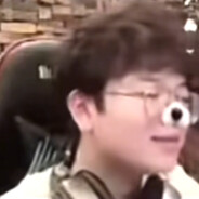 牛子涵