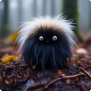 ПУШИСТЫЙ БЛИНЧИК