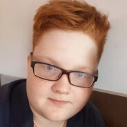 danilkolbasenko139kg