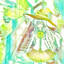 Kondou