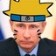 Putin Uzumaki