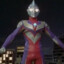 Ultraman tiga