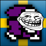 Anomaly 21%