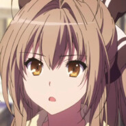 总武高校校一步由比滨结衣