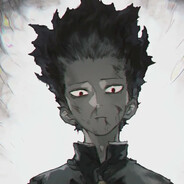 vLxc