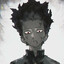 vLxc