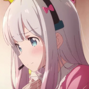 Big Avatar