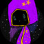 Jeystar