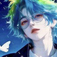 威 avatar