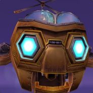 萧山吴彦祖分舵