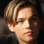 Jack Dawson