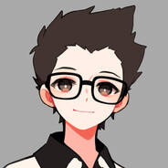 XDASSASSINDX
