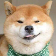 梦里一发出淬火