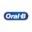 oralB