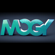 Mogy