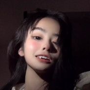 河南第亿突破手丶3go1d