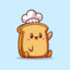 Chef Bread