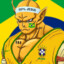 piccolo brasil