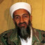 Usama Ben Laden💣