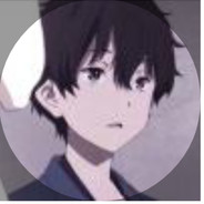 爱吃麻辣烫的cym