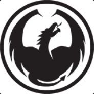 Kelratha - steam id 76561197960772759