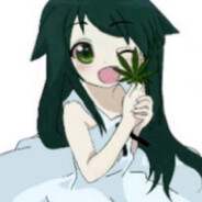 мяу Steam avatar
