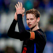 谁把这游戏安在我电脑