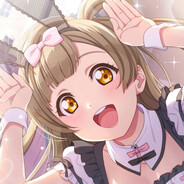 MINAMI KOTORI
