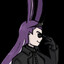 Liz_Akita VT