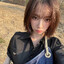Karina_珉珉