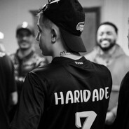 Ｆｒｏｓｔ!.么