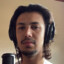 Dani_mito