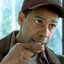 John Q