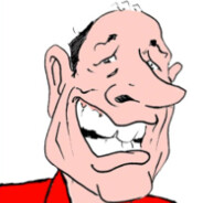 LeprésidentdetouslesFrançais