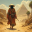 sumerianTraveler