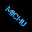 MICHU