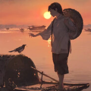 もう夜だ静かに逝け