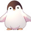 PanicPenguin