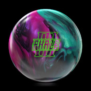 PHAZE III's avatar