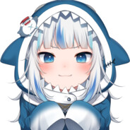 Big Avatar