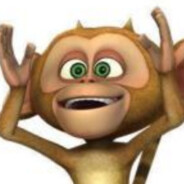 狗熊岭毛毛侍卫