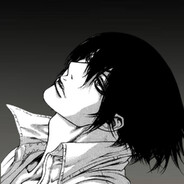 discipline mentality's avatar