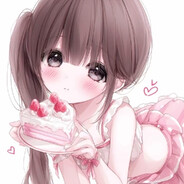 无敌apex大王粥粥