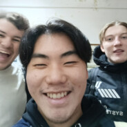 Timur_Skeyt_Velik_Huylapan_Jirna