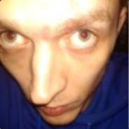 X-trol1