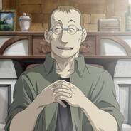 humblegod avatar