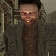 синтетический