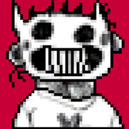 depression of the young Literati