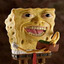 INSANE_DERANGED